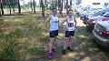 2016-06-25 11.22.31 - Czas na sport
